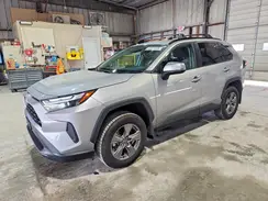 2T3RWRFV7RW209497 2024 TOYOTA RAV 4