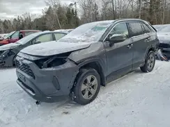 2T3RWRFV7RW211587 2024 TOYOTA RAV 4