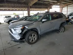 2T3RWRFV7RW214523 2024 TOYOTA RAV 4