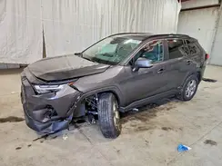 2T3RWRFV7RW216496 2024 TOYOTA RAV 4