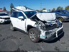 2T3RWRFV7RW219687 2024 TOYOTA RAV 4