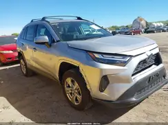 2T3RWRFV7RW220290 2024 TOYOTA RAV 4