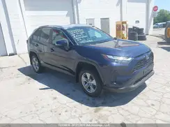 2T3RWRFV7RW222623 2024 TOYOTA RAV 4