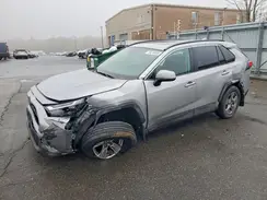 2T3RWRFV7RW231371 2024 TOYOTA RAV 4