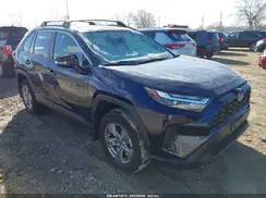 2T3RWRFV7RW240006 2024 TOYOTA RAV 4