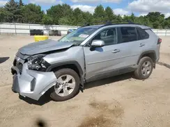 2T3RWRFV7RW240507 2024 TOYOTA RAV 4