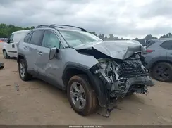 2T3RWRFV7RW244184 2024 TOYOTA RAV 4
