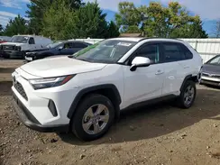 2T3RWRFV7RW246274 2024 TOYOTA RAV 4