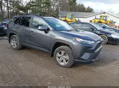 2T3RWRFV7RW247652 2024 TOYOTA RAV 4