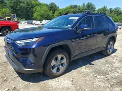 2T3RWRFV7RW251913 2024 TOYOTA RAV 4