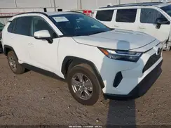 2T3RWRFV7SW254204 2025 TOYOTA RAV 4