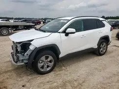 2T3RWRFV7SW258365 2025 TOYOTA RAV 4
