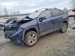 2T3RWRFV7SW265476 2025 TOYOTA RAV 4