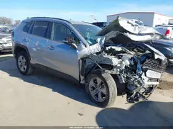 2T3RWRFV7SW266790 2025 TOYOTA RAV 4