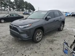 2T3RWRFV7SW279460 2025 TOYOTA RAV 4