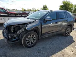 2T3RWRFV7SW289194 2025 TOYOTA RAV 4