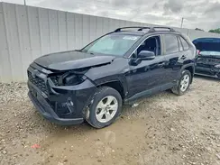 2T3RWRFV8KW013476 2019 TOYOTA RAV 4