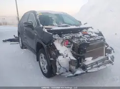 2T3RWRFV8KW014496 2019 TOYOTA RAV 4