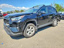 2T3RWRFV8KW016572 2019 TOYOTA RAV 4