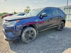 2T3RWRFV8KW024218 2019 TOYOTA RAV 4