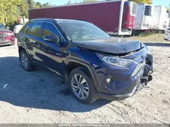2T3RWRFV8KW024459 2019 TOYOTA RAV 4