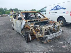 2T3RWRFV8KW040564 2019 TOYOTA RAV 4