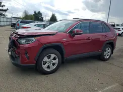 2T3RWRFV8KW045313 2019 TOYOTA RAV 4