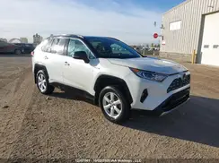 2T3RWRFV8LW046530 2020 TOYOTA RAV 4
