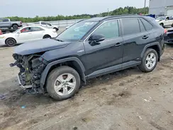 2T3RWRFV8LW049802 2020 TOYOTA RAV 4