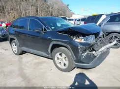 2T3RWRFV8LW058810 2020 TOYOTA RAV 4
