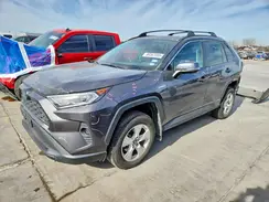 2T3RWRFV8LW058967 2020 TOYOTA RAV 4