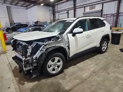 2T3RWRFV8LW061156 2020 TOYOTA RAV 4