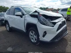 2T3RWRFV8LW066499 2020 TOYOTA RAV 4