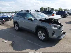 2T3RWRFV8LW067359 2020 TOYOTA RAV 4