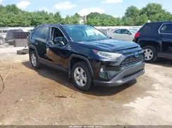 2T3RWRFV8LW068799 2020 TOYOTA RAV 4