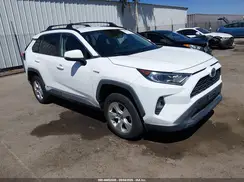2T3RWRFV8LW069354 2020 TOYOTA RAV 4