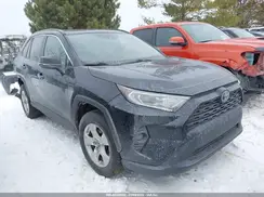 2T3RWRFV8LW071539 2020 TOYOTA RAV 4