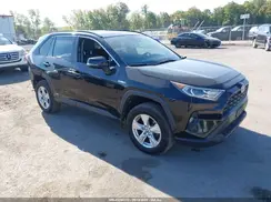 2T3RWRFV8LW071542 2020 TOYOTA RAV 4
