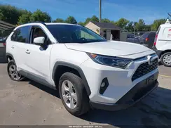 2T3RWRFV8LW072383 2020 TOYOTA RAV 4