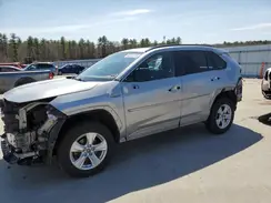 2T3RWRFV8LW074117 2020 TOYOTA RAV 4