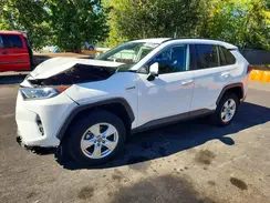2T3RWRFV8LW075638 2020 TOYOTA RAV 4