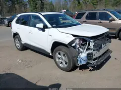 2T3RWRFV8LW076174 2020 TOYOTA RAV 4