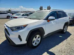 2T3RWRFV8LW076675 2020 TOYOTA RAV 4