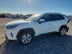 2T3RWRFV8LW076708 2020 TOYOTA RAV 4