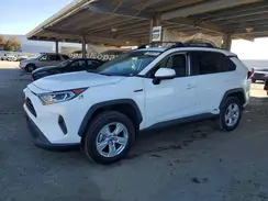 2T3RWRFV8LW076899 2020 TOYOTA RAV 4