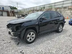 2T3RWRFV8LW077227 2020 TOYOTA RAV 4
