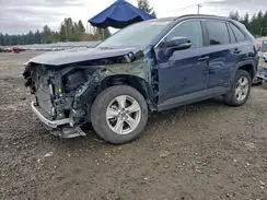 2T3RWRFV8LW078295 2020 TOYOTA RAV 4