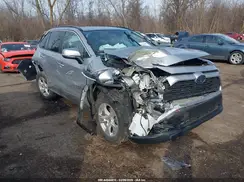 2T3RWRFV8LW081858 2020 TOYOTA RAV 4