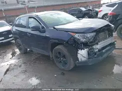 2T3RWRFV8LW081939 2020 TOYOTA RAV 4