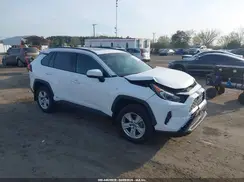 2T3RWRFV8LW084338 2020 TOYOTA RAV 4